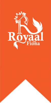 Royaal